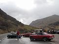 Dag 5, Fort William-Stirling (35)